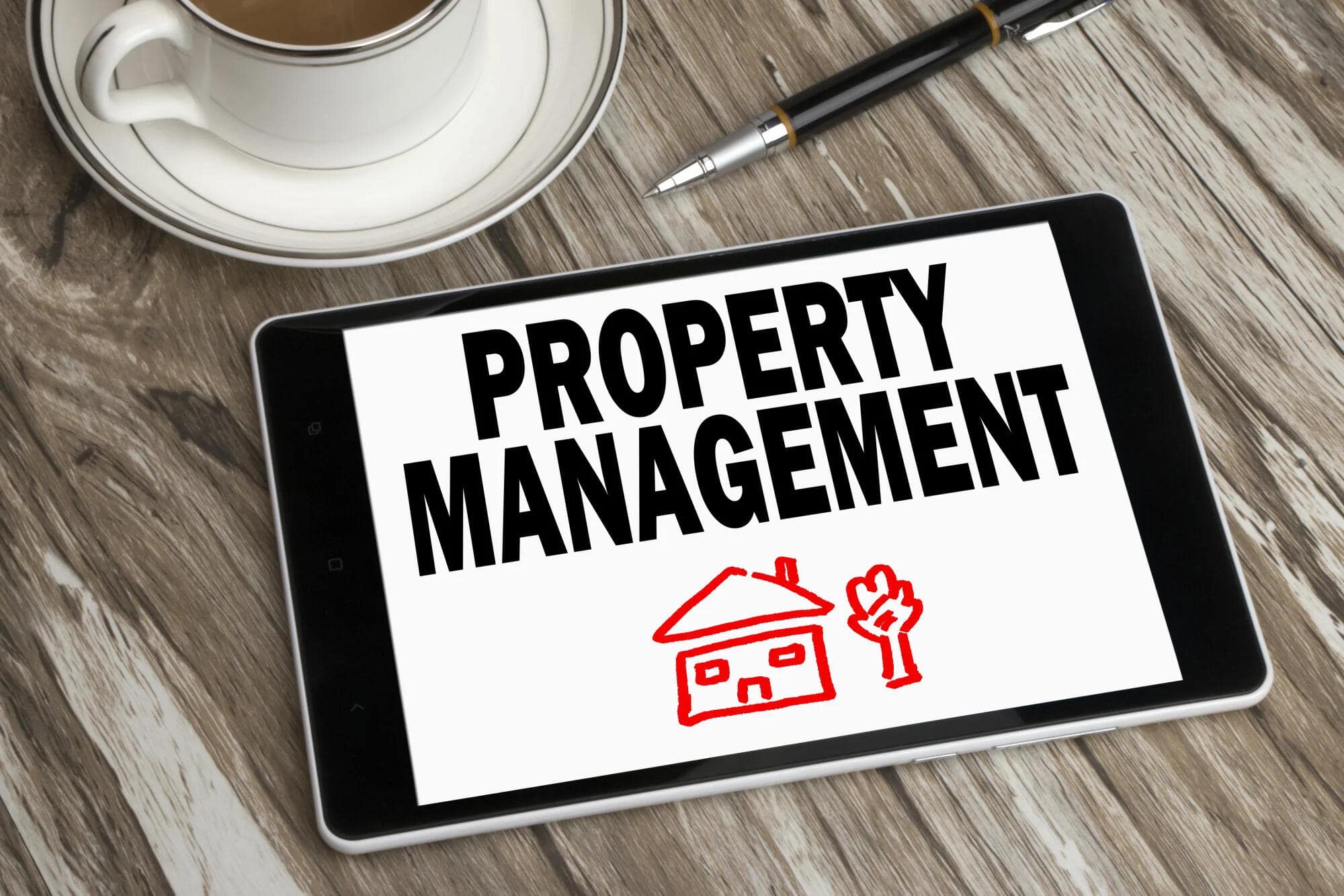 Why Should I Look Into Hiring a Property Manager in Daytona Beach, FL